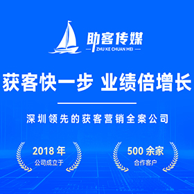 万江区品牌策划批发
